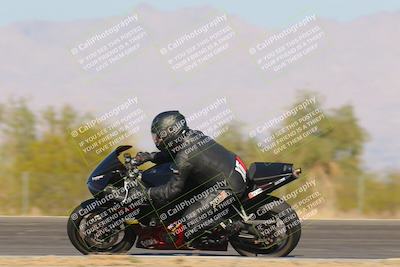 media/Nov-12-2023-SoCal Trackdays (Sun) [[5d1fba4e7d]]/Turn 3 Inside Speed Pans (135pm)/